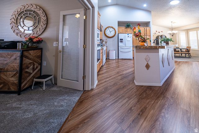 4444 S BIG RIVER DR, St. George, UT 84790