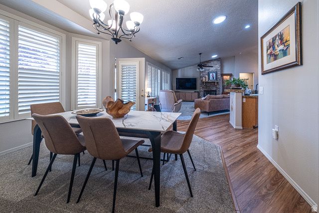 4444 S BIG RIVER DR, St. George, UT 84790