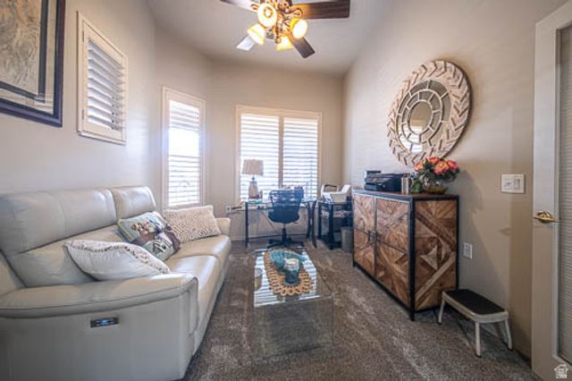 4444 S BIG RIVER DR, St. George, UT 84790