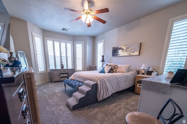 4444 S BIG RIVER DR, St. George, UT 84790