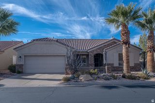 4444 S BIG RIVER DR, St. George, UT 84790