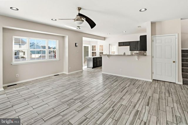 217 SPRUCE TRL, Swedesboro, NJ 08085