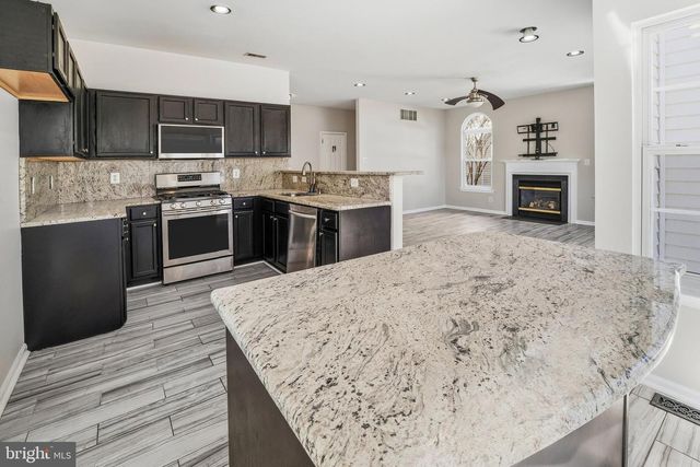 217 SPRUCE TRL, Swedesboro, NJ 08085