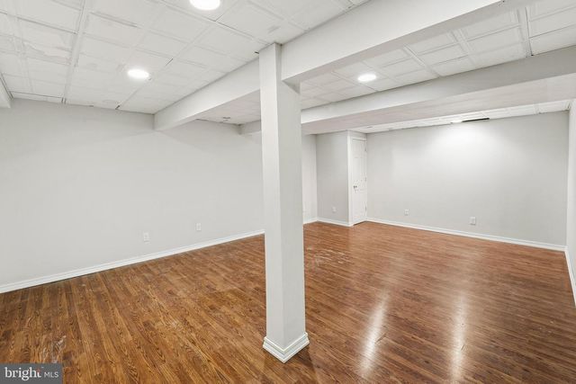 217 SPRUCE TRL, Swedesboro, NJ 08085