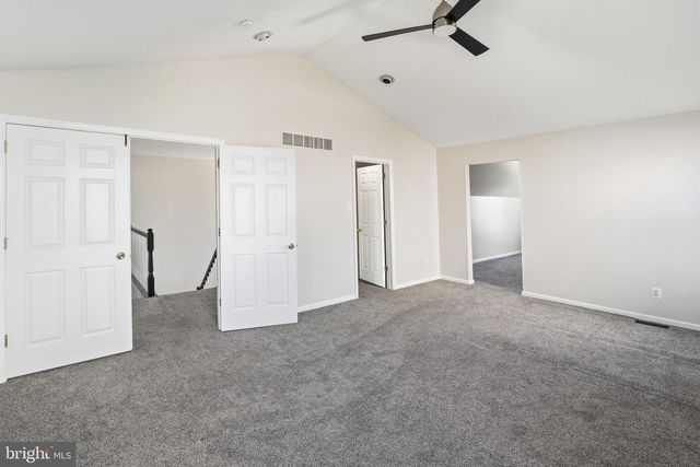 217 SPRUCE TRL, Swedesboro, NJ 08085