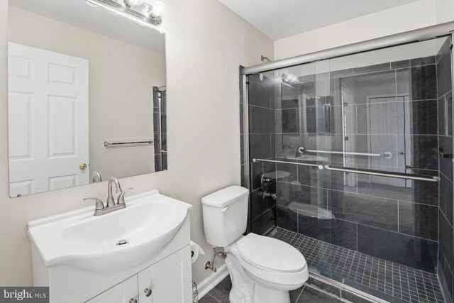 217 SPRUCE TRL, Swedesboro, NJ 08085