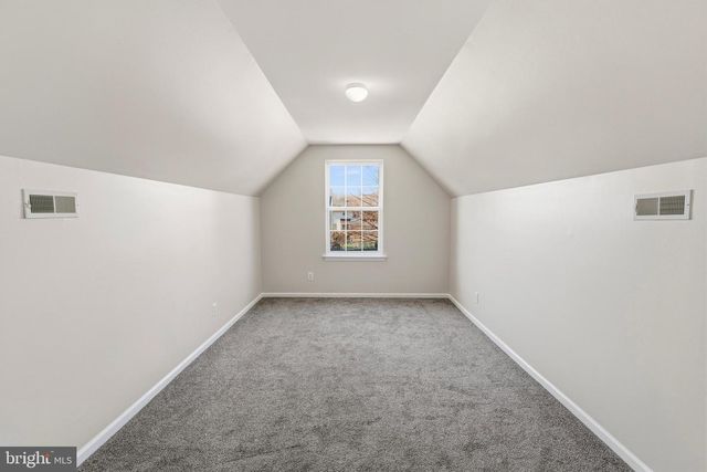 217 SPRUCE TRL, Swedesboro, NJ 08085