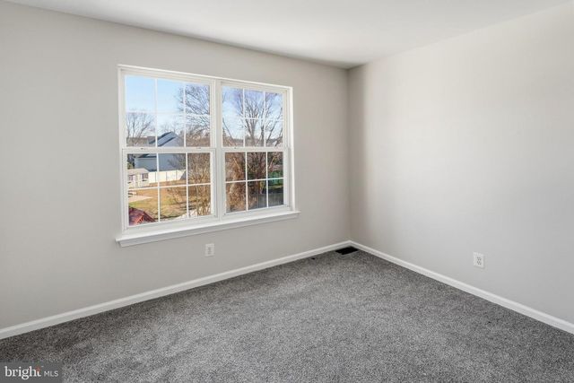 217 SPRUCE TRL, Swedesboro, NJ 08085