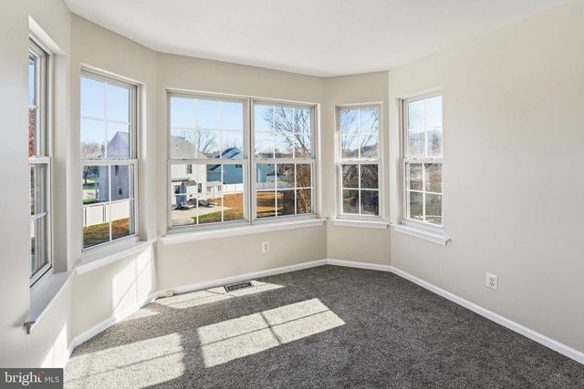 217 SPRUCE TRL, Swedesboro, NJ 08085