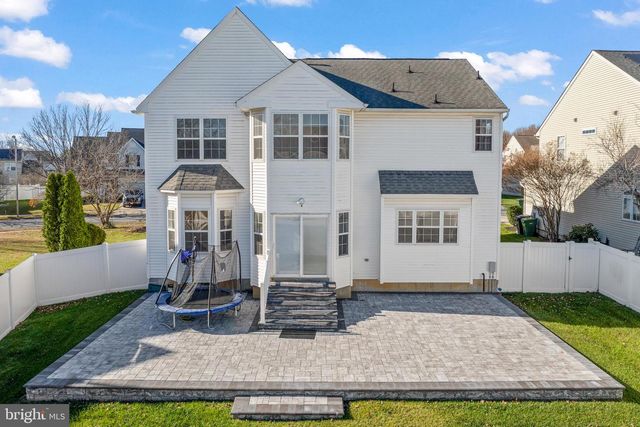 217 SPRUCE TRL, Swedesboro, NJ 08085