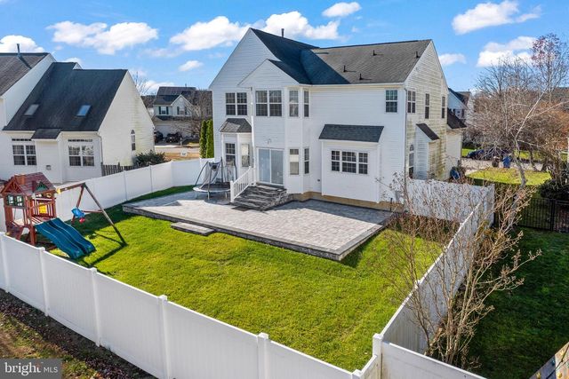 217 SPRUCE TRL, Swedesboro, NJ 08085