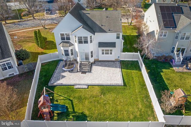 217 SPRUCE TRL, Swedesboro, NJ 08085