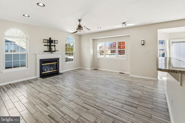 217 SPRUCE TRL, Swedesboro, NJ 08085