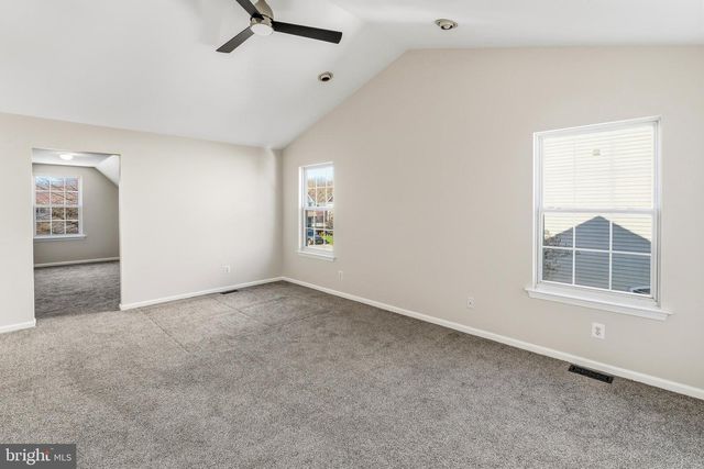 217 SPRUCE TRL, Swedesboro, NJ 08085