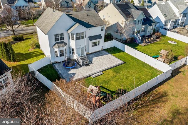 217 SPRUCE TRL, Swedesboro, NJ 08085