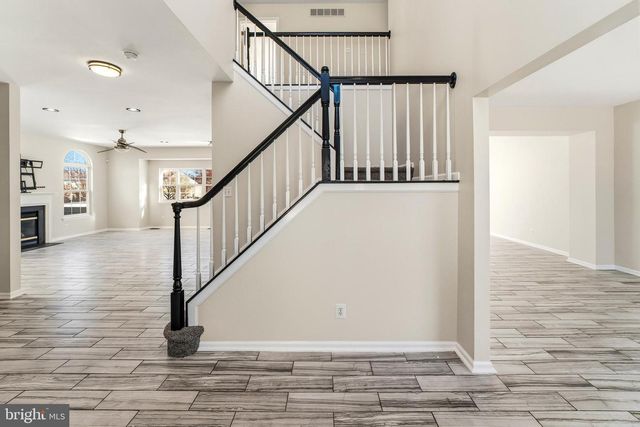 217 SPRUCE TRL, Swedesboro, NJ 08085