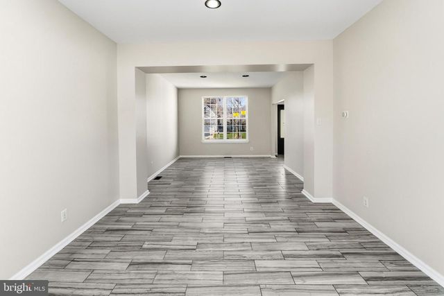 217 SPRUCE TRL, Swedesboro, NJ 08085