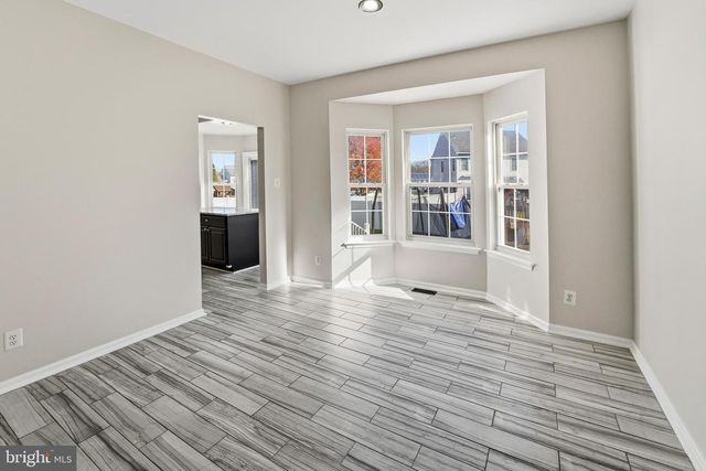 217 SPRUCE TRL, Swedesboro, NJ 08085