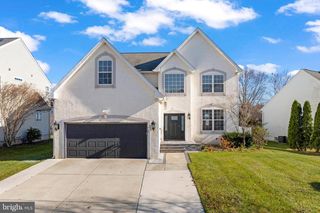 217 SPRUCE TRL, Swedesboro, NJ 08085