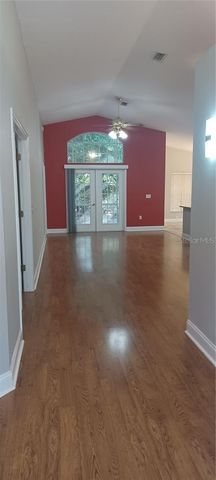 10907 NEW BRIGHTON COURT, New Port Richey, FL 34654