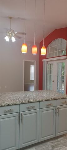 10907 NEW BRIGHTON COURT, New Port Richey, FL 34654