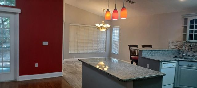 10907 NEW BRIGHTON COURT, New Port Richey, FL 34654