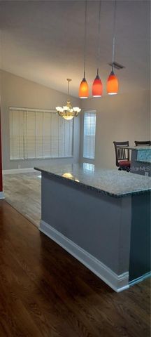 10907 NEW BRIGHTON COURT, New Port Richey, FL 34654