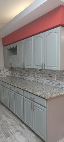 10907 NEW BRIGHTON COURT, New Port Richey, FL 34654