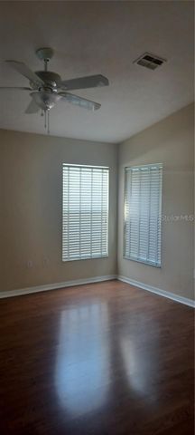 10907 NEW BRIGHTON COURT, New Port Richey, FL 34654