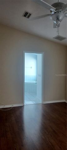 10907 NEW BRIGHTON COURT, New Port Richey, FL 34654