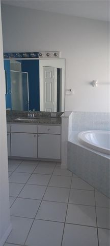 10907 NEW BRIGHTON COURT, New Port Richey, FL 34654