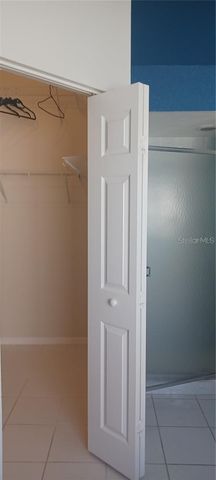 10907 NEW BRIGHTON COURT, New Port Richey, FL 34654