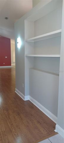 10907 NEW BRIGHTON COURT, New Port Richey, FL 34654