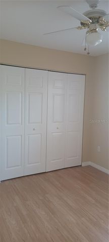 10907 NEW BRIGHTON COURT, New Port Richey, FL 34654