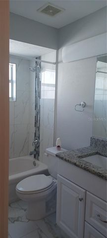 10907 NEW BRIGHTON COURT, New Port Richey, FL 34654