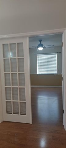 10907 NEW BRIGHTON COURT, New Port Richey, FL 34654