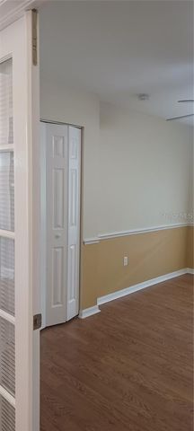 10907 NEW BRIGHTON COURT, New Port Richey, FL 34654