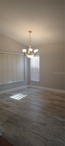 10907 NEW BRIGHTON COURT, New Port Richey, FL 34654