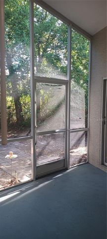 10907 NEW BRIGHTON COURT, New Port Richey, FL 34654