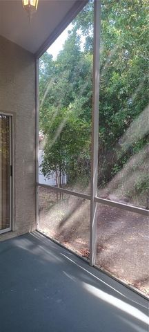 10907 NEW BRIGHTON COURT, New Port Richey, FL 34654