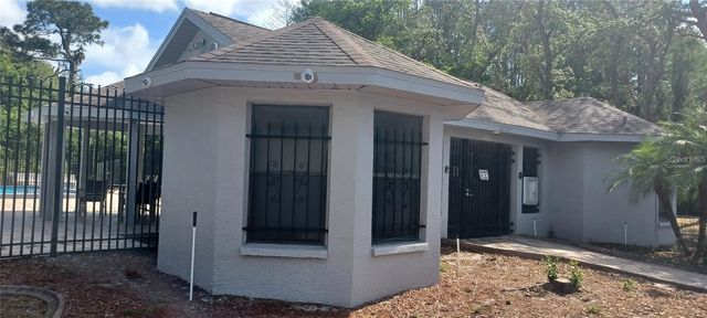 10907 NEW BRIGHTON COURT, New Port Richey, FL 34654