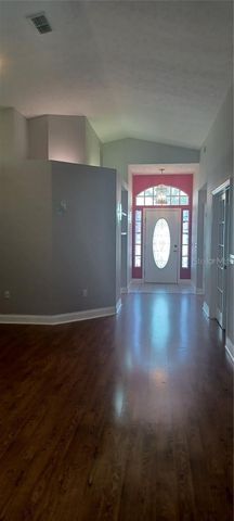 10907 NEW BRIGHTON COURT, New Port Richey, FL 34654