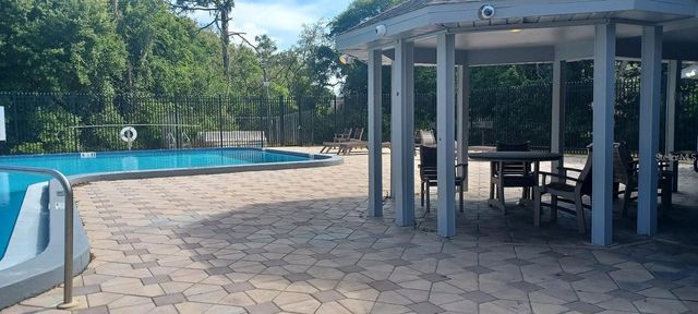 10907 NEW BRIGHTON COURT, New Port Richey, FL 34654