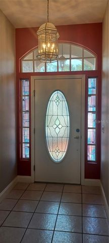 10907 NEW BRIGHTON COURT, New Port Richey, FL 34654