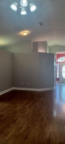 10907 NEW BRIGHTON COURT, New Port Richey, FL 34654