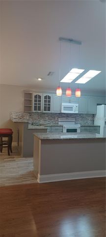 10907 NEW BRIGHTON COURT, New Port Richey, FL 34654