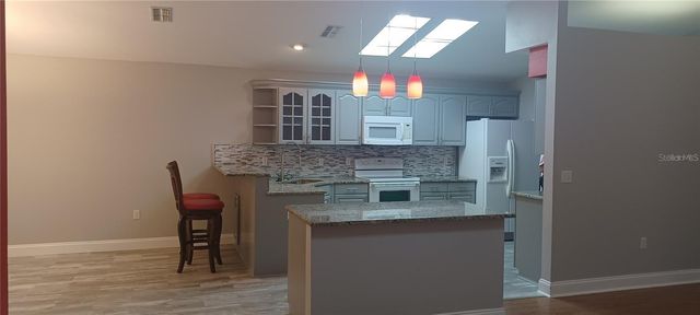 10907 NEW BRIGHTON COURT, New Port Richey, FL 34654