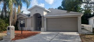 10907 NEW BRIGHTON COURT, New Port Richey, FL 34654