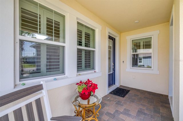 6131 TIMBERDALE AVENUE, Wesley Chapel, FL 33545