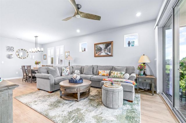 6131 TIMBERDALE AVENUE, Wesley Chapel, FL 33545